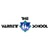 The Varnett Public School Logo