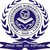 Swami Vivekanand Subharti University (SVSU), Meerut logo