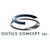 Outils Concept Inc logo