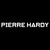 PIERRE HARDY logo