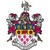 Warrington Borough Council logo