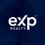 eXp Realty logo