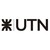 Universidad Tecnológica Nacional logo