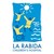 La Rabida Children's Hospital logo