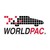 Worldpac logo