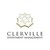 Clerville Investment Management LLP logo