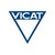 Vicat logo
