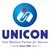 Logo di UNICON International Inc.