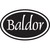 Baldor Specialty Foods, Inc. logo