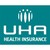 Logo d'UHA Health Insurance
