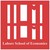 Lahore School of Economics logo