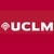Universidad de Castilla-La Mancha logo