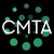 CMTA, Inc. logo