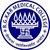 R.G. Kar Medical College and Hospital logo