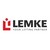 Lemke Industrial Machine LLC logo