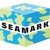 SEAMARK GROUP - SHRIMP PRODUCER, EXPORTER AND SUPPLIER logo