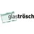 Glas Trösch Group logo