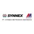 Synnex Metrodata Indonesia logo