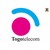 TOGO Telecom logo