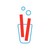 FiiZ Drinks logo