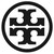 TORY BURCH logo