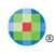 Twinfield - Wolters Kluwer Tax & Accounting Nederland logo