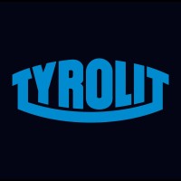 Tyrolit Group logo