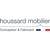 Houssard Mobilier SAS logo