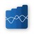 Continuum Economics logo