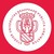University of Urbino logo
