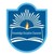 K. L. International School Logo