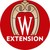University of Wisconsin-Extension logo