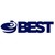 BEST Engineered Surface Technologies, LLC logo
