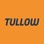 Tullow Oil logo