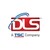 Diversified Labeling Solutions logo