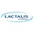 Parmalat Australia logo