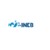 INEB logo