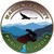 Warren County Public Schools logo