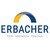 Erbacher Food Intelligence GmbH logo