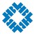 Hypothekarbank Lenzburg AG logo