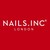 Nails.INC logo