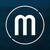 Millenium BPO logo