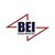 Logotipo de BEI Engineers
