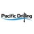 Pacific Drilling logo
