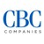 CBC Companies logo
