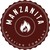 Manzanita Roasting Company, in Sunny San Diego, CA logo