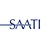 SAATI logo