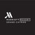 Grand Cayman Marriott Logo