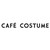 Café Costume logo