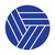 TransRe logo
